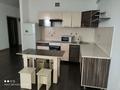 2-комнатная квартира · 65 м² · 15/21 этаж, Толе би за 270 000 ₸ в Алматы, Алмалинский р-н — фото 3