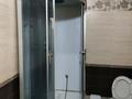 2-комнатная квартира · 65 м² · 15/21 этаж, Толе би за 270 000 ₸ в Алматы, Алмалинский р-н — фото 6