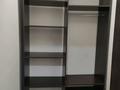 2-комнатная квартира · 65 м² · 15/21 этаж, Толе би за 270 000 ₸ в Алматы, Алмалинский р-н — фото 7