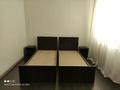 2-комнатная квартира · 65 м² · 15/21 этаж, Толе би за 270 000 ₸ в Алматы, Алмалинский р-н — фото 8