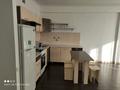 2-комнатная квартира · 65 м² · 15/21 этаж, Толе би за 270 000 ₸ в Алматы, Алмалинский р-н — фото 9