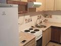 2-бөлмелі пәтер · 81 м² · 4/21 қабат, Толе би 286/1, бағасы: 46.5 млн ₸ в Алматы, Алмалинский р-н — фото 8