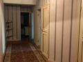 2-бөлмелі пәтер · 81 м² · 4/21 қабат, Толе би 286/1, бағасы: 46.5 млн ₸ в Алматы, Алмалинский р-н — фото 9