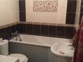 2-бөлмелі пәтер · 81 м² · 4/21 қабат, Толе би 286/1, бағасы: 46.5 млн ₸ в Алматы, Алмалинский р-н — фото 13