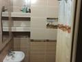 2-бөлмелі пәтер · 81 м² · 4/21 қабат, Толе би 286/1, бағасы: 46.5 млн ₸ в Алматы, Алмалинский р-н — фото 11