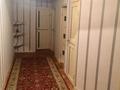 2-бөлмелі пәтер · 81 м² · 4/21 қабат, Толе би 286/1, бағасы: 46.5 млн ₸ в Алматы, Алмалинский р-н — фото 5