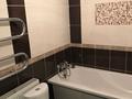2-бөлмелі пәтер · 81 м² · 4/21 қабат, Толе би 286/1, бағасы: 46.5 млн ₸ в Алматы, Алмалинский р-н — фото 12