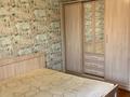 2-бөлмелі пәтер · 81 м² · 4/21 қабат, Толе би 286/1, бағасы: 46.5 млн ₸ в Алматы, Алмалинский р-н — фото 3