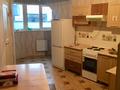 2-бөлмелі пәтер · 81 м² · 4/21 қабат, Толе би 286/1, бағасы: 46.5 млн ₸ в Алматы, Алмалинский р-н — фото 7