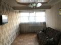 2-бөлмелі пәтер · 81 м² · 4/21 қабат, Толе би 286/1, бағасы: 46.5 млн ₸ в Алматы, Алмалинский р-н