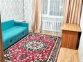 2-бөлмелі пәтер · 70 м² · 6/9 қабат, Чингиза Айтматова 36, бағасы: 245 000 ₸ в Астане, Есильский р-н