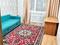 2-бөлмелі пәтер · 70 м² · 6/9 қабат, Чингиза Айтматова 36, бағасы: 245 000 ₸ в Астане, Есильский р-н