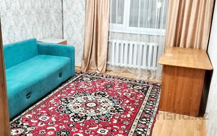 2-бөлмелі пәтер · 70 м² · 6/9 қабат, Чингиза Айтматова 36, бағасы: 245 000 ₸ в Астане, Есильский р-н — фото 2