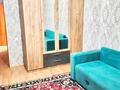 2-бөлмелі пәтер · 70 м² · 6/9 қабат, Чингиза Айтматова 36, бағасы: 245 000 ₸ в Астане, Есильский р-н — фото 3