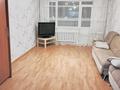 2-бөлмелі пәтер · 70 м² · 6/9 қабат, Чингиза Айтматова 36, бағасы: 245 000 ₸ в Астане, Есильский р-н — фото 2