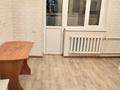 2-бөлмелі пәтер · 70 м² · 6/9 қабат, Чингиза Айтматова 36, бағасы: 245 000 ₸ в Астане, Есильский р-н — фото 4