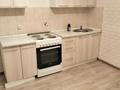2-бөлмелі пәтер · 70 м² · 6/9 қабат, Чингиза Айтматова 36, бағасы: 245 000 ₸ в Астане, Есильский р-н — фото 5