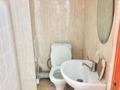 2-бөлмелі пәтер · 70 м² · 6/9 қабат, Чингиза Айтматова 36, бағасы: 245 000 ₸ в Астане, Есильский р-н — фото 8