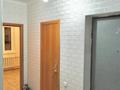 2-бөлмелі пәтер · 70 м² · 6/9 қабат, Чингиза Айтматова 36, бағасы: 245 000 ₸ в Астане, Есильский р-н — фото 9