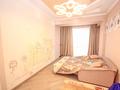 3-комнатная квартира · 120 м² · 9/13 этаж, Аль-Фараби 95 за 87 млн ₸ в Алматы, Бостандыкский р-н — фото 7