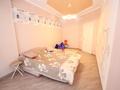 3-комнатная квартира · 120 м² · 9/13 этаж, Аль-Фараби 95 за 87 млн ₸ в Алматы, Бостандыкский р-н — фото 8