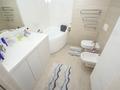 3-комнатная квартира · 120 м² · 9/13 этаж, Аль-Фараби 95 за 87 млн ₸ в Алматы, Бостандыкский р-н — фото 9