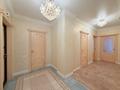 3-бөлмелі пәтер · 120 м² · 7/22 қабат, Сарайшык, бағасы: 71.5 млн ₸ в Астане, Есильский р-н — фото 10