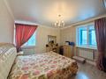 3-бөлмелі пәтер · 120 м² · 7/22 қабат, Сарайшык, бағасы: 71.5 млн ₸ в Астане, Есильский р-н — фото 8