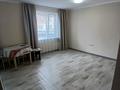 2-комнатная квартира · 42 м², Достык 30 за 7.5 млн ₸ в Дамса — фото 3