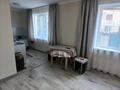 2-комнатная квартира · 42 м², Достык 30 за 7.5 млн ₸ в Дамса — фото 4