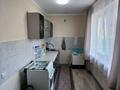 2-комнатная квартира · 42 м², Достык 30 за 7.5 млн ₸ в Дамса — фото 5