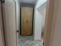 2-комнатная квартира · 42 м², Достык 30 за 7.5 млн ₸ в Дамса — фото 6