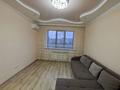 1-бөлмелі пәтер · 38 м² · 8/8 қабат, мкр Орбита-2 10 — АльФараби-Навои, бағасы: 38 млн ₸ в Алматы, Бостандыкский р-н