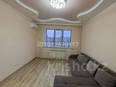 1-бөлмелі пәтер · 38 м² · 8/8 қабат, мкр Орбита-2 10 — АльФараби-Навои, бағасы: 38 млн ₸ в Алматы, Бостандыкский р-н