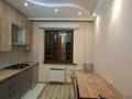 1-бөлмелі пәтер · 38 м² · 8/8 қабат, мкр Орбита-2 10 — АльФараби-Навои, бағасы: 38 млн ₸ в Алматы, Бостандыкский р-н — фото 3