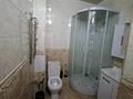1-бөлмелі пәтер · 38 м² · 8/8 қабат, мкр Орбита-2 10 — АльФараби-Навои, бағасы: 38 млн ₸ в Алматы, Бостандыкский р-н — фото 4