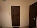1-бөлмелі пәтер · 38 м² · 8/8 қабат, мкр Орбита-2 10 — АльФараби-Навои, бағасы: 38 млн ₸ в Алматы, Бостандыкский р-н — фото 5