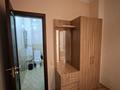 1-бөлмелі пәтер · 38 м² · 8/8 қабат, мкр Орбита-2 10 — АльФараби-Навои, бағасы: 38 млн ₸ в Алматы, Бостандыкский р-н — фото 6
