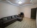1-бөлмелі пәтер · 38 м² · 8/8 қабат, мкр Орбита-2 10 — АльФараби-Навои, бағасы: 38 млн ₸ в Алматы, Бостандыкский р-н — фото 7