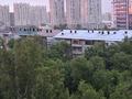 1-бөлмелі пәтер · 38 м² · 8/8 қабат, мкр Орбита-2 10 — АльФараби-Навои, бағасы: 38 млн ₸ в Алматы, Бостандыкский р-н — фото 8