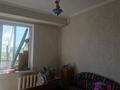 2-бөлмелі пәтер · 56 м² · 8/9 қабат, Пр Тауке хана 33, бағасы: 135 000 ₸ в Шымкенте