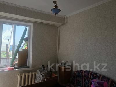 2-бөлмелі пәтер · 56 м² · 8/9 қабат, Пр Тауке хана 33, бағасы: 135 000 ₸ в Шымкенте