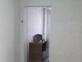 2-бөлмелі пәтер · 56 м² · 8/9 қабат, Пр Тауке хана 33, бағасы: 135 000 ₸ в Шымкенте — фото 2