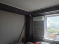 2-бөлмелі пәтер · 56 м² · 8/9 қабат, Пр Тауке хана 33, бағасы: 135 000 ₸ в Шымкенте — фото 3