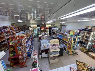 Продуктовый магазин · 150 м² за 11 млн 〒 в Туркестане