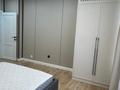 2-комнатная квартира · 50 м² · 2/9 этаж, мкр Нурсая, Абулхайр-хана за 400 000 ₸ в Атырау — фото 10