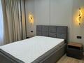 2-комнатная квартира · 50 м² · 2/9 этаж, мкр Нурсая, Абулхайр-хана за 400 000 ₸ в Атырау — фото 12