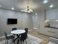 2-комнатная квартира · 50 м² · 2/9 этаж, мкр Нурсая, Абулхайр-хана за 400 000 ₸ в Атырау — фото 15