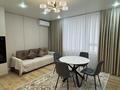 2-комнатная квартира · 50 м² · 2/9 этаж, мкр Нурсая, Абулхайр-хана за 400 000 ₸ в Атырау — фото 16