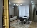 2-комнатная квартира · 50 м² · 2/9 этаж, мкр Нурсая, Абулхайр-хана за 400 000 ₸ в Атырау — фото 17